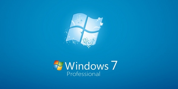 Microsoft'dan Windows 7 açıklaması