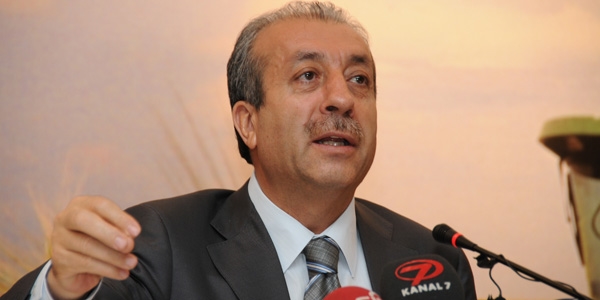 Türkiye'de atçılık sektörü ileri noktaya taşındı