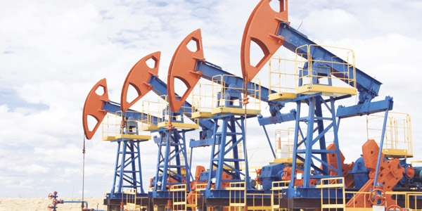 Petroldeki düşüş Borsa'nın piyasa değerini yükseltti