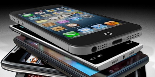6 ay içinde 4G cebimize giriyor