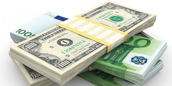 Dolar güne nasıl başladı?