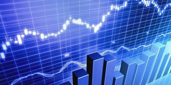 Cari açık kasımda 5,6 milyar dolar oldu