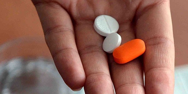 Gereksiz antibiyotik kullanımını önleyecek test geliştirildi