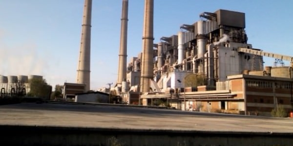 Soma'ya en yüksek teklif Konya Şeker'den