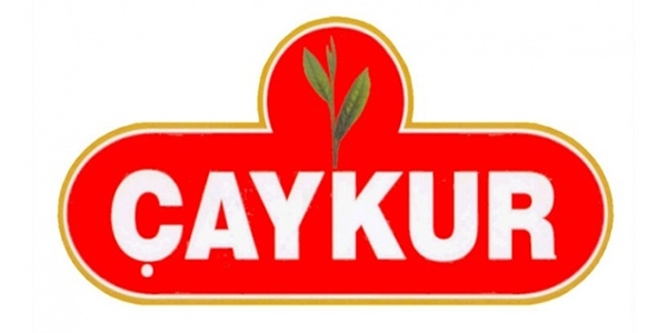 ÇAYKUR, 3 bin 500 mevsimlik işçi alacak
