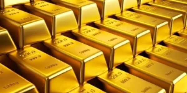 Altının kilogramı 90 bin 850 liraya yükseldi