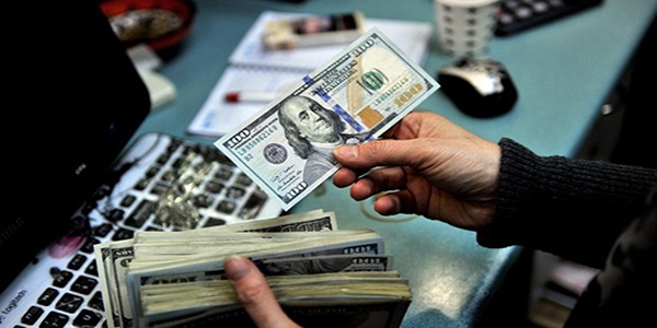 Dolar güne nasıl başladı?