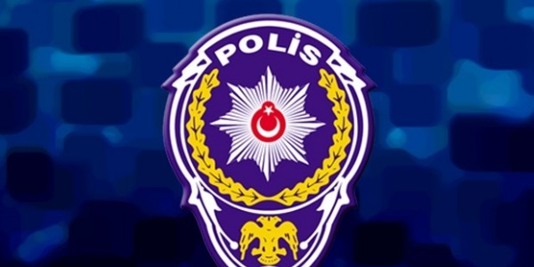 Misyon koruma yönetmeliği değişti