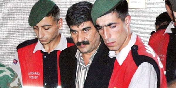 Gizli tanıklara soruşturma başlatıldı