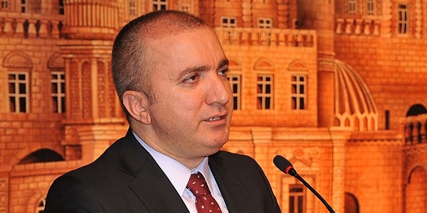 MEB: Dava kazanmak, mdrlk hakk vermez