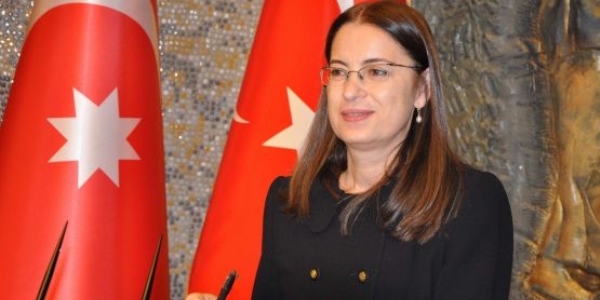 Çocuğunu liseye gönderen yoksul ailelere teşvik projesi