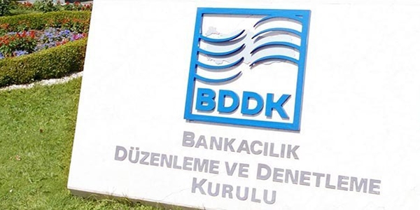 İşte BDDK Başkanlığı için öne çıkan isim