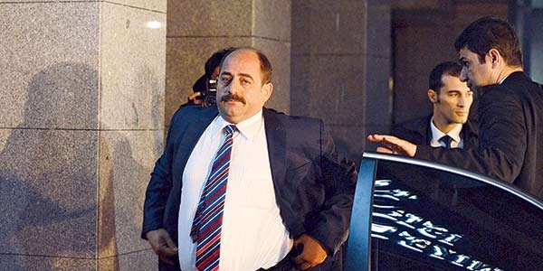 17 Aralık operasyon tutanağı bilgisayara yazılmamış