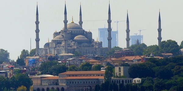 Mahkemeden flaş karar: Yıkmadan önce para ödenmeli