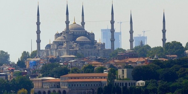 Mahkemeden fla karar: Ykmadan nce para denmeli