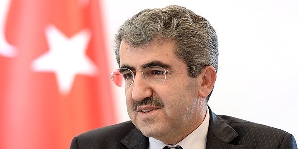 Bütün KPSS'ler titizlikle yeniden incelenecek