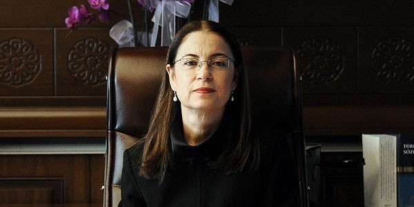 Çalışan anne bebeğiyle daha fazla vakit geçirecek