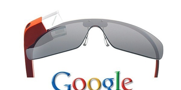 Google Glass'n sat durduruluyor