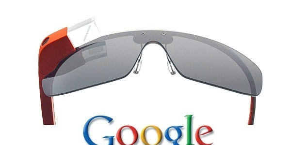 Google Glass'ın satışı durduruluyor