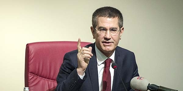 Yönetmelikle tüketicilerin korunmasını amaçlıyoruz