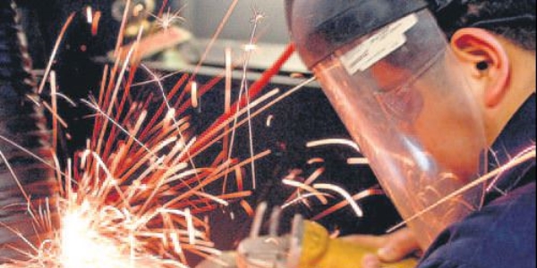 Mesaiye kalan işçinin hakları artıyor