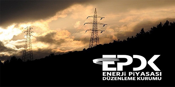 EPDK'dan Bakentgaz'a uyar