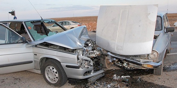 Sürücülere Güvence hasabı uyarısı