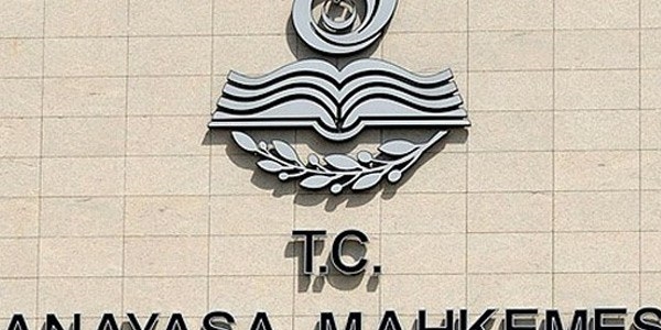 Sahte isimle dinlemeye yargılama izni vermemek hak ihlali
