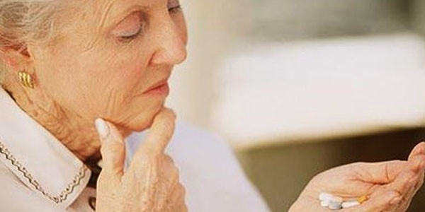 Diyabet Alzheimer'ı tetikliyor
