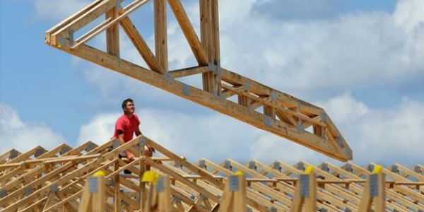 İş talep edenlerin sayısında yüksek artış: Yüzde 345