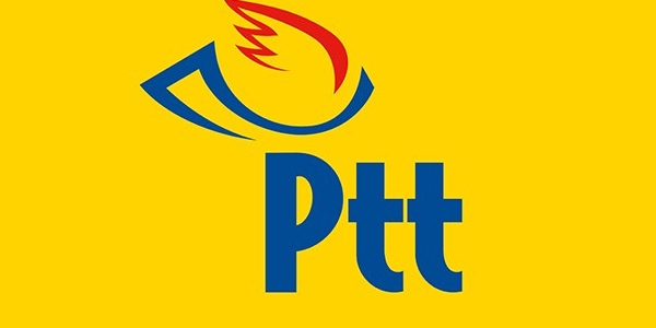 PTT'de 44 personel 6.4 milyon lirayı zimmetine geçirmiş