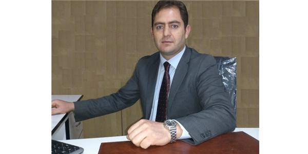 Kayıp kaçak bedelini almak isteyen tüketici ne yapmalı
