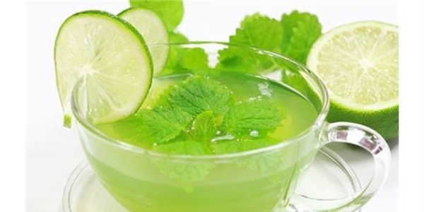 C vitamini cilt gençleştiriyor!