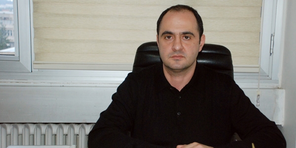 AİDS, Türkiye'nin en önemli sorunu olacak!