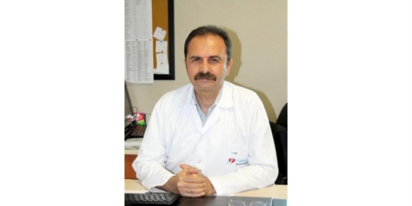 Şeker kalp rahatsızlıklarını tetikliyor