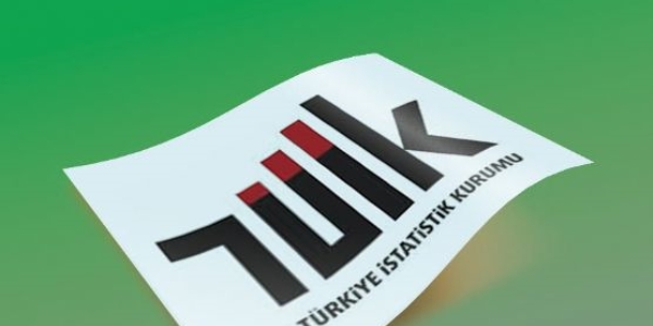 TÜİK'in revizyon politikaları