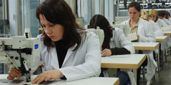 Kadınlar 2160 gün daha erken emekli olacak