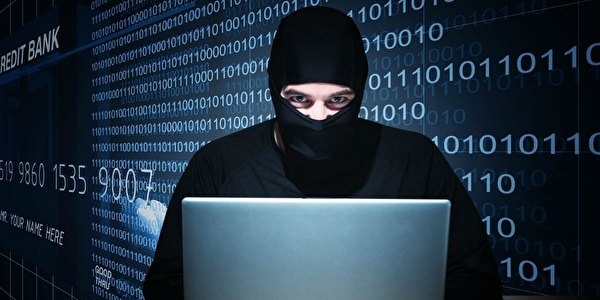 İnternet suçlarıyla mücadele kanununda değişiklik teklifi