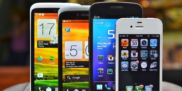 İkinci el telefon alırken bunlara dikkat edin