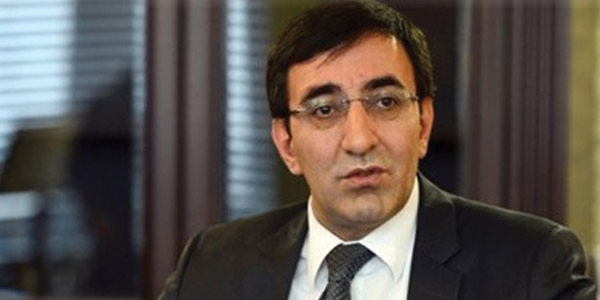 Çalışan kadınlar iki istiyor ama tek çocukla yetiniyor