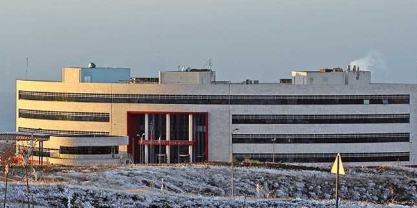TİB'e mahkeme kararı olmadan içerik kaldırma yetkisi
