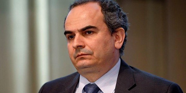 Para Politikası Kurulu faiz kararını verecek