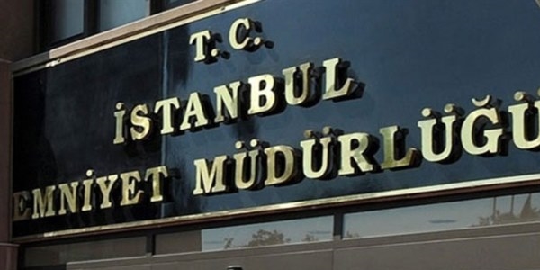 Esnafı darp eden polislere soruşturma