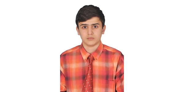 19 yaşındaki öğrenci 4 gündür kayıp