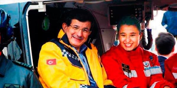 Ambulans helikopterler için her il ve ilçeye heliport yapılacak