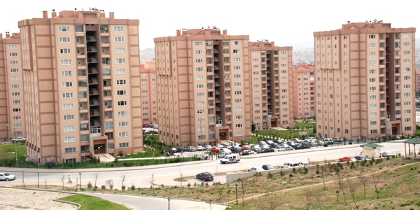 Devlet, arsa değeri düşene ödeme yapacak