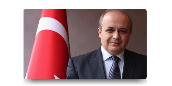 MEB '10 bin girişimci kadın' yetiştirecek