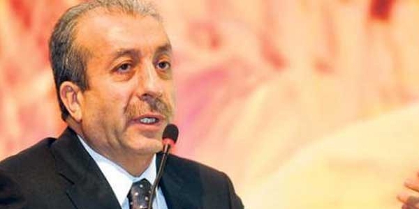 Eker: Hibe oranı yüzde 60'a çıkarılacak
