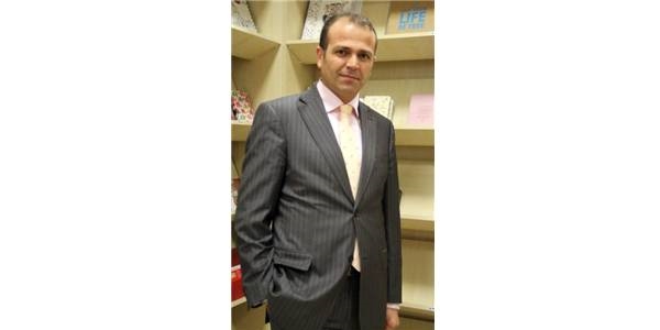 Yüce divan yolu kimlere görünmüştü?