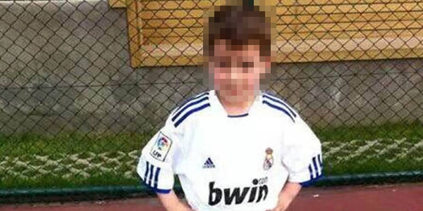 İlkokul öğrencisini ezen şoför 6 yılla yargılanacak